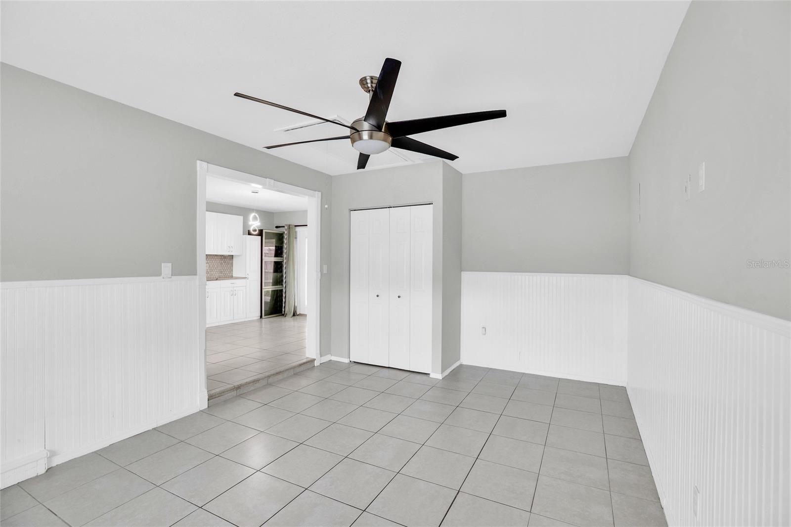 Image 18 of 36 For 2255 15th Avenue Sw