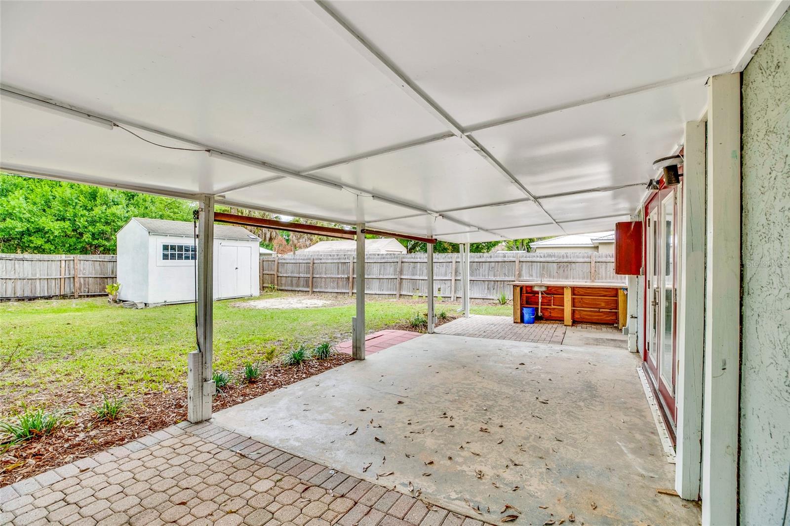 Image 29 of 36 For 2255 15th Avenue Sw