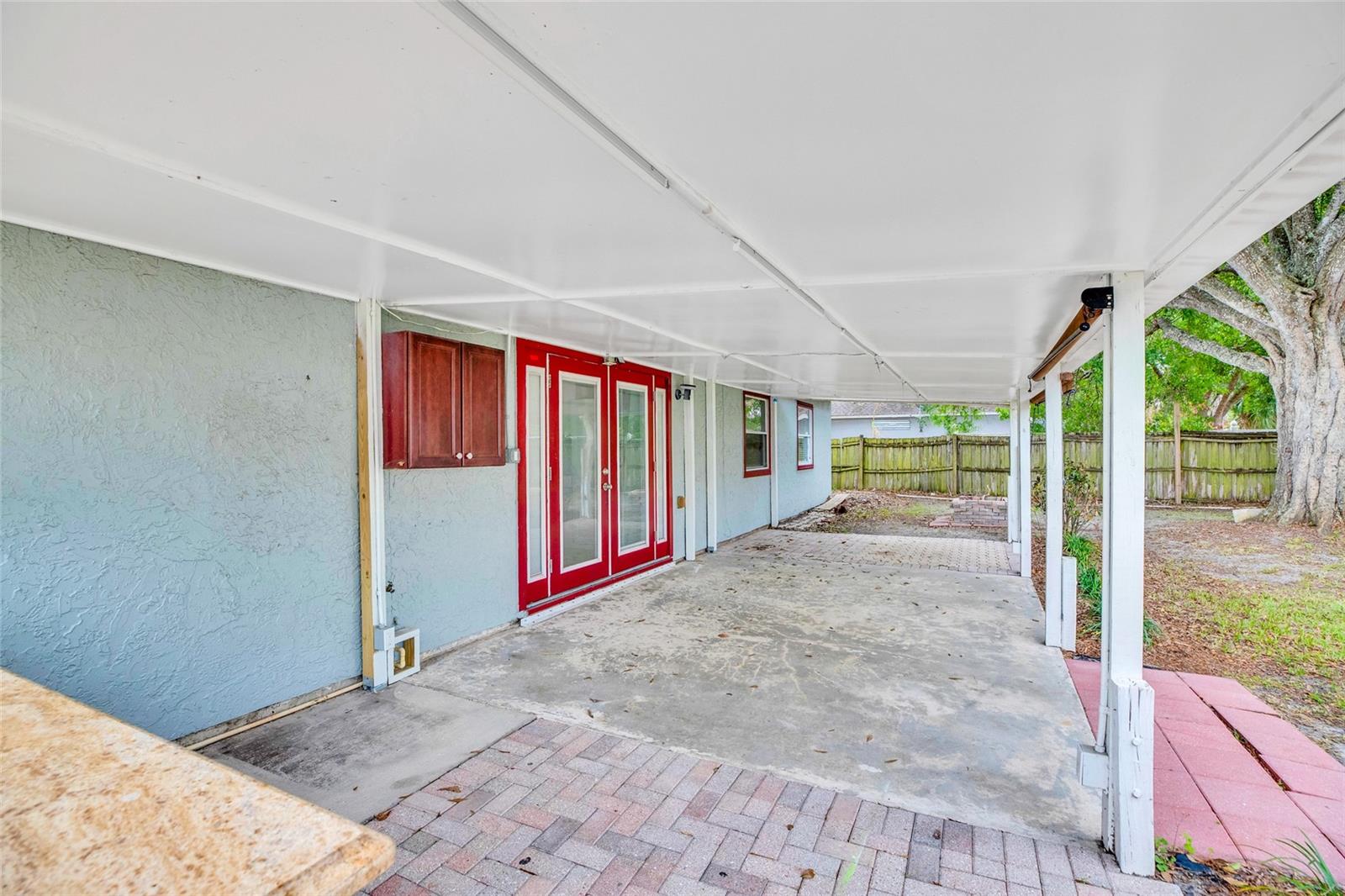 Image 30 of 36 For 2255 15th Avenue Sw