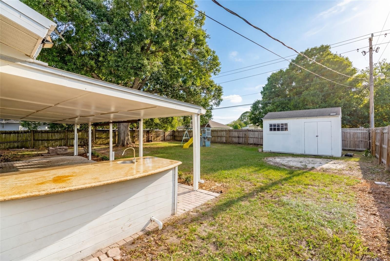 Image 32 of 36 For 2255 15th Avenue Sw