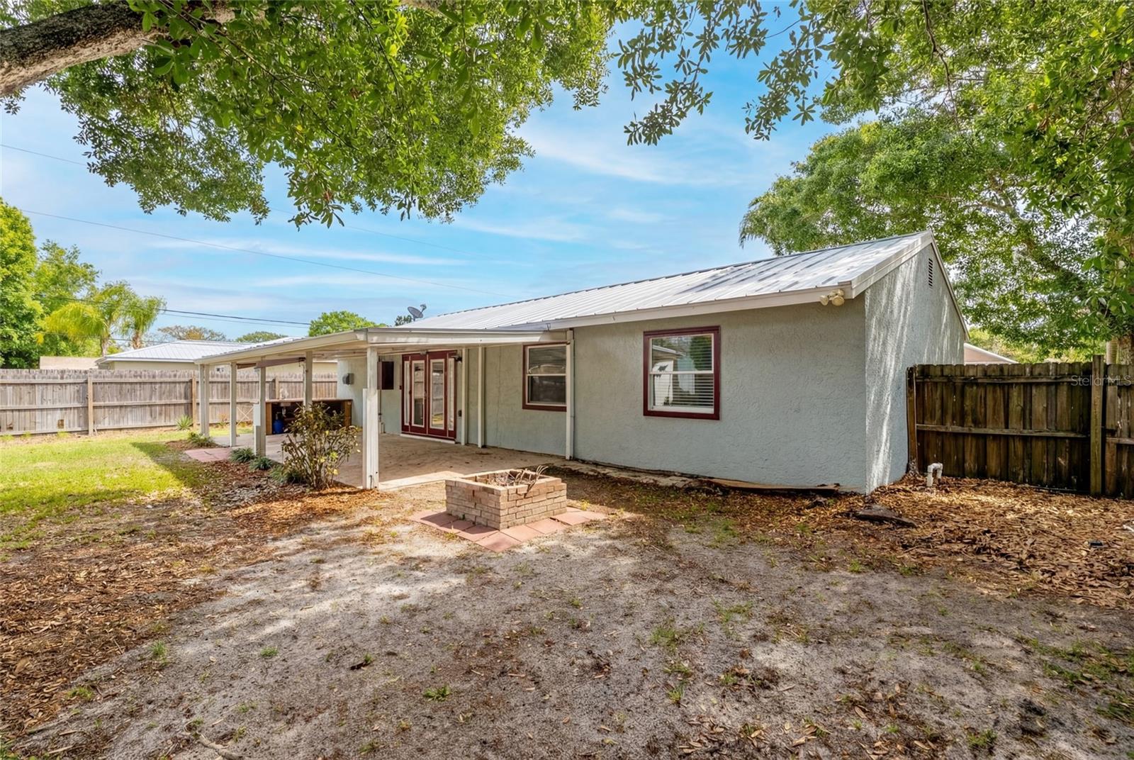 Image 35 of 36 For 2255 15th Avenue Sw