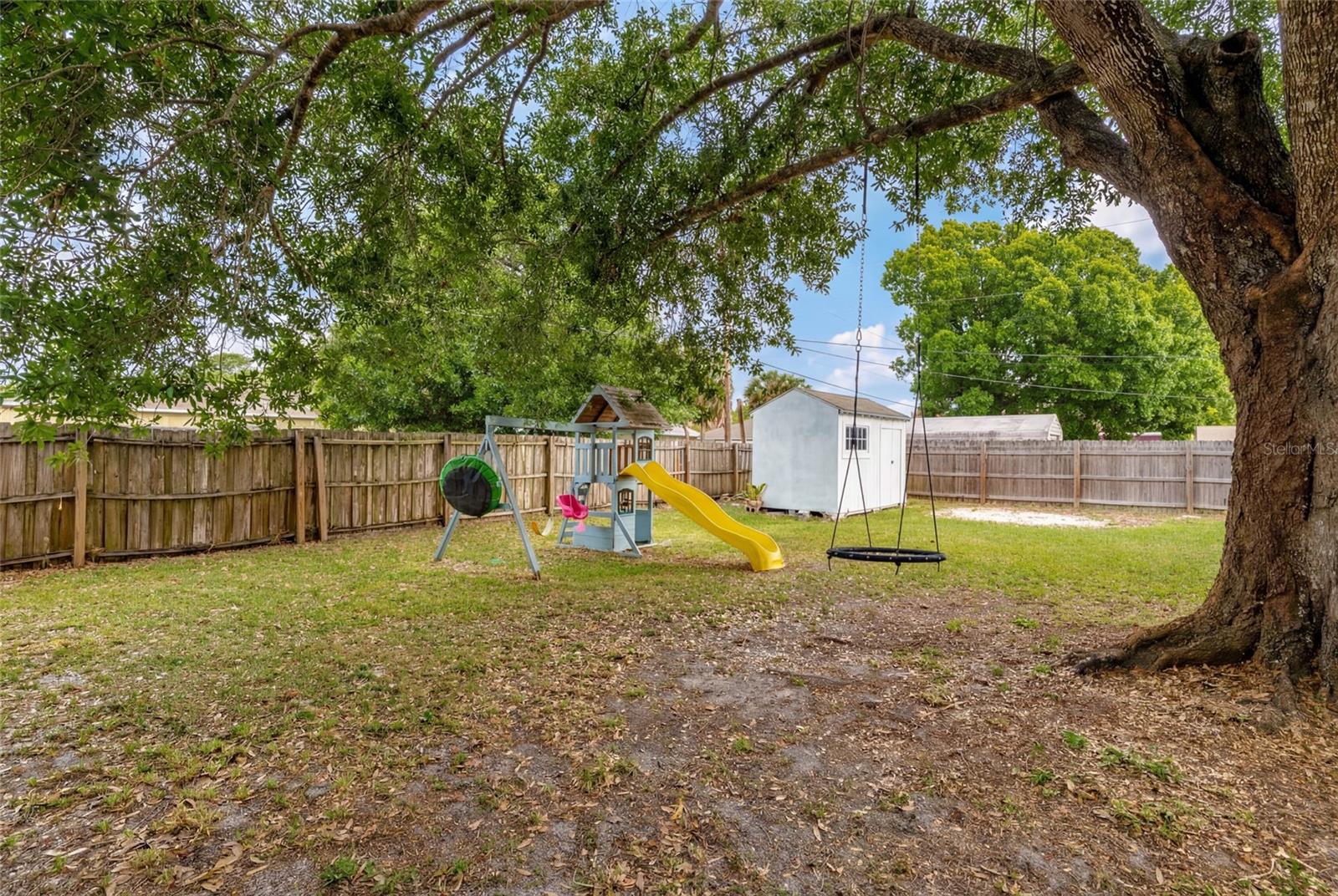 Image 36 of 36 For 2255 15th Avenue Sw