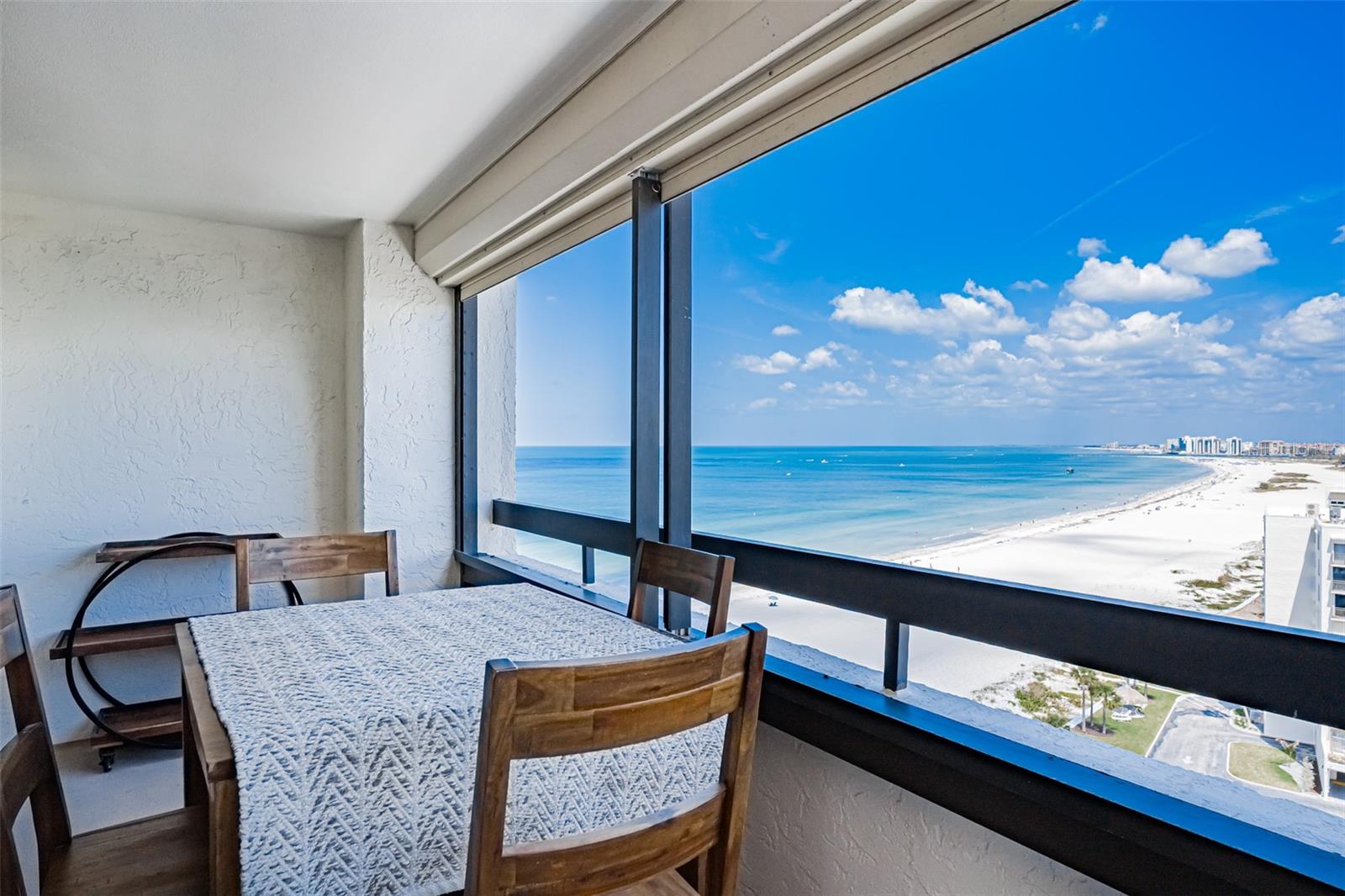 Image 13 of 52 For 1460 Gulf Boulevard 1205