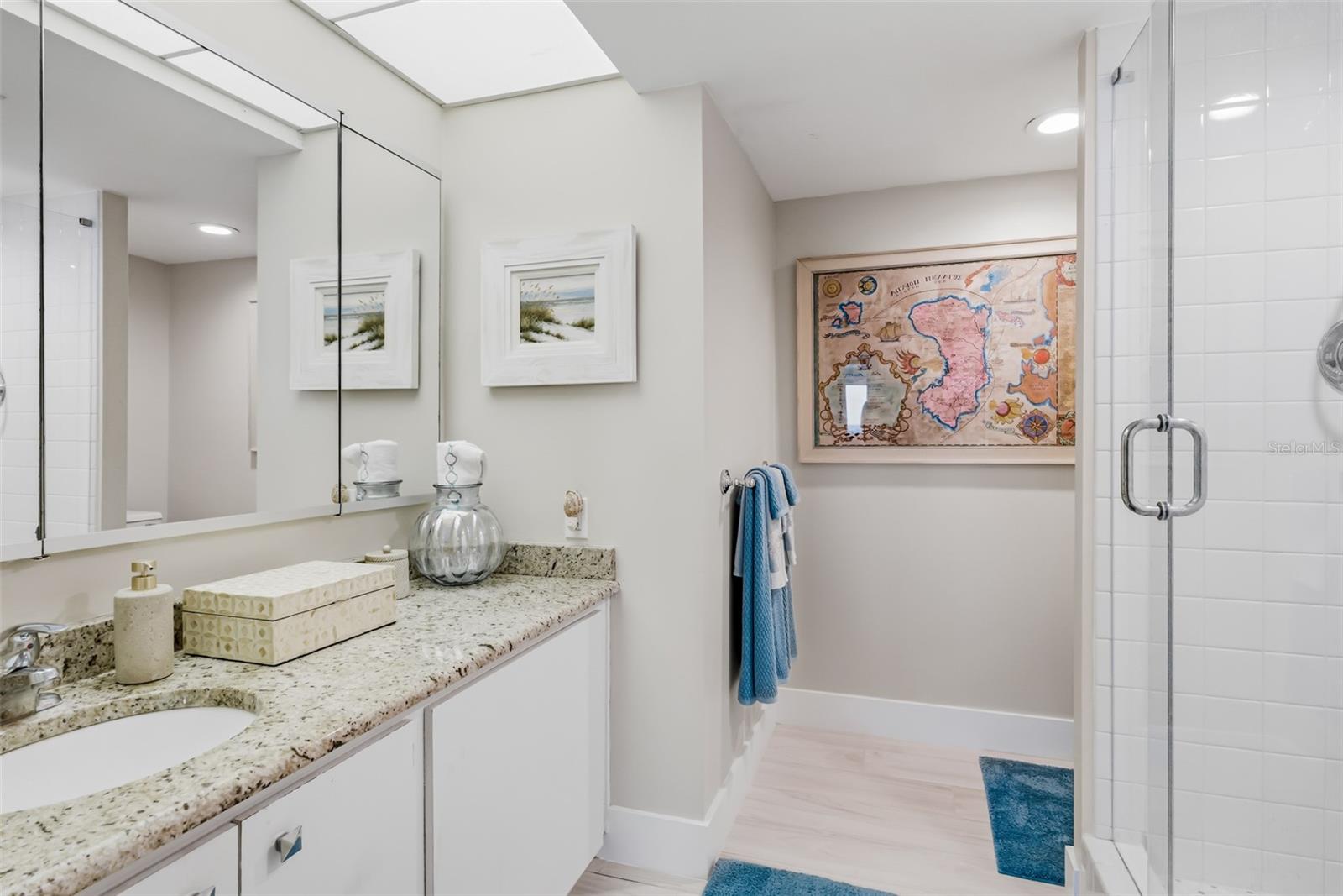 Image 30 of 52 For 1460 Gulf Boulevard 1205