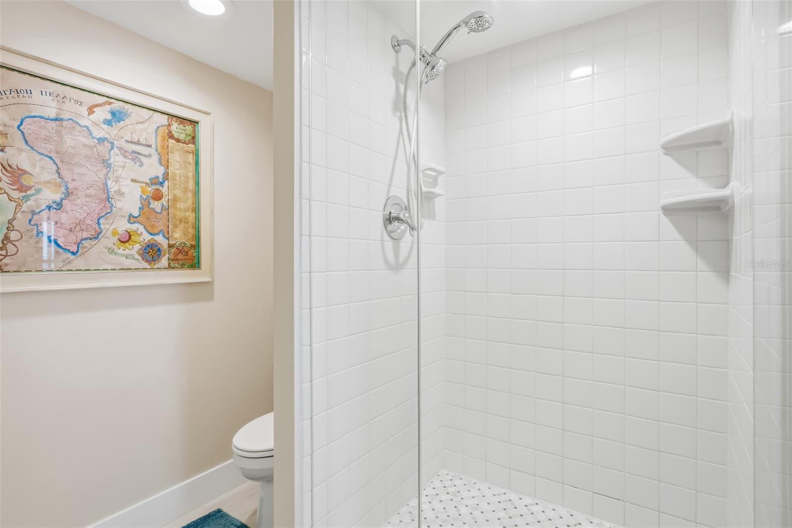 Image 31 of 52 For 1460 Gulf Boulevard 1205