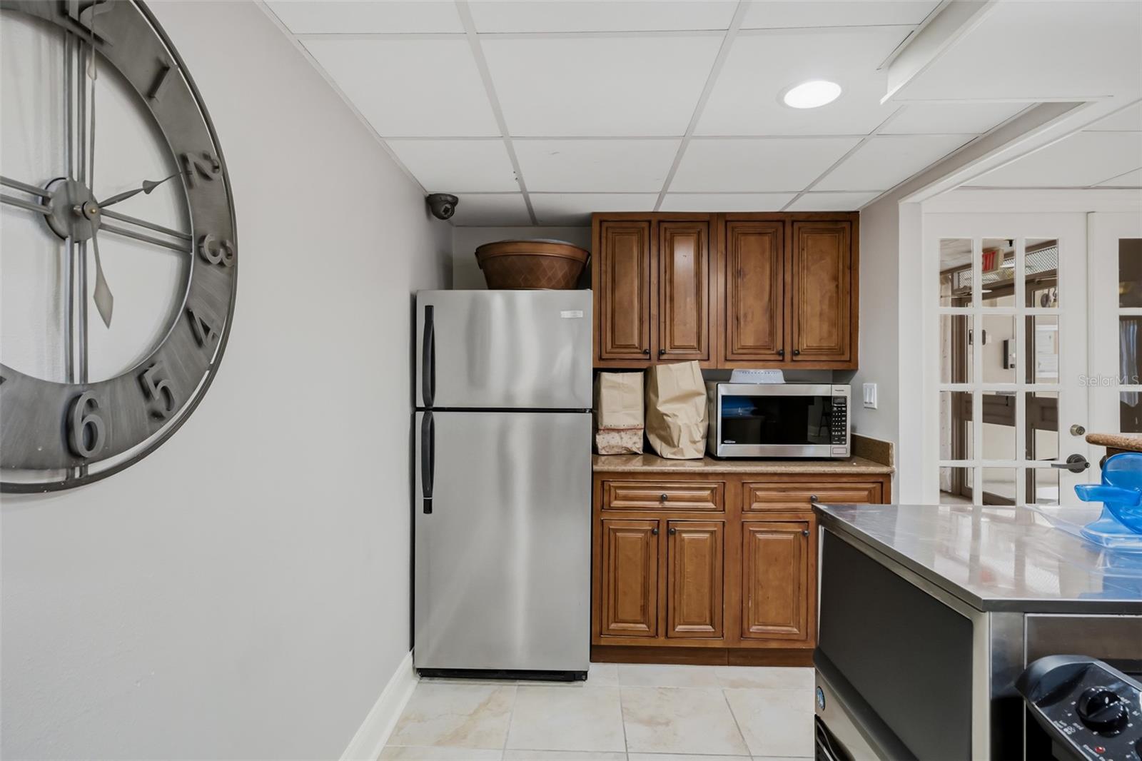 Image 42 of 52 For 1460 Gulf Boulevard 1205