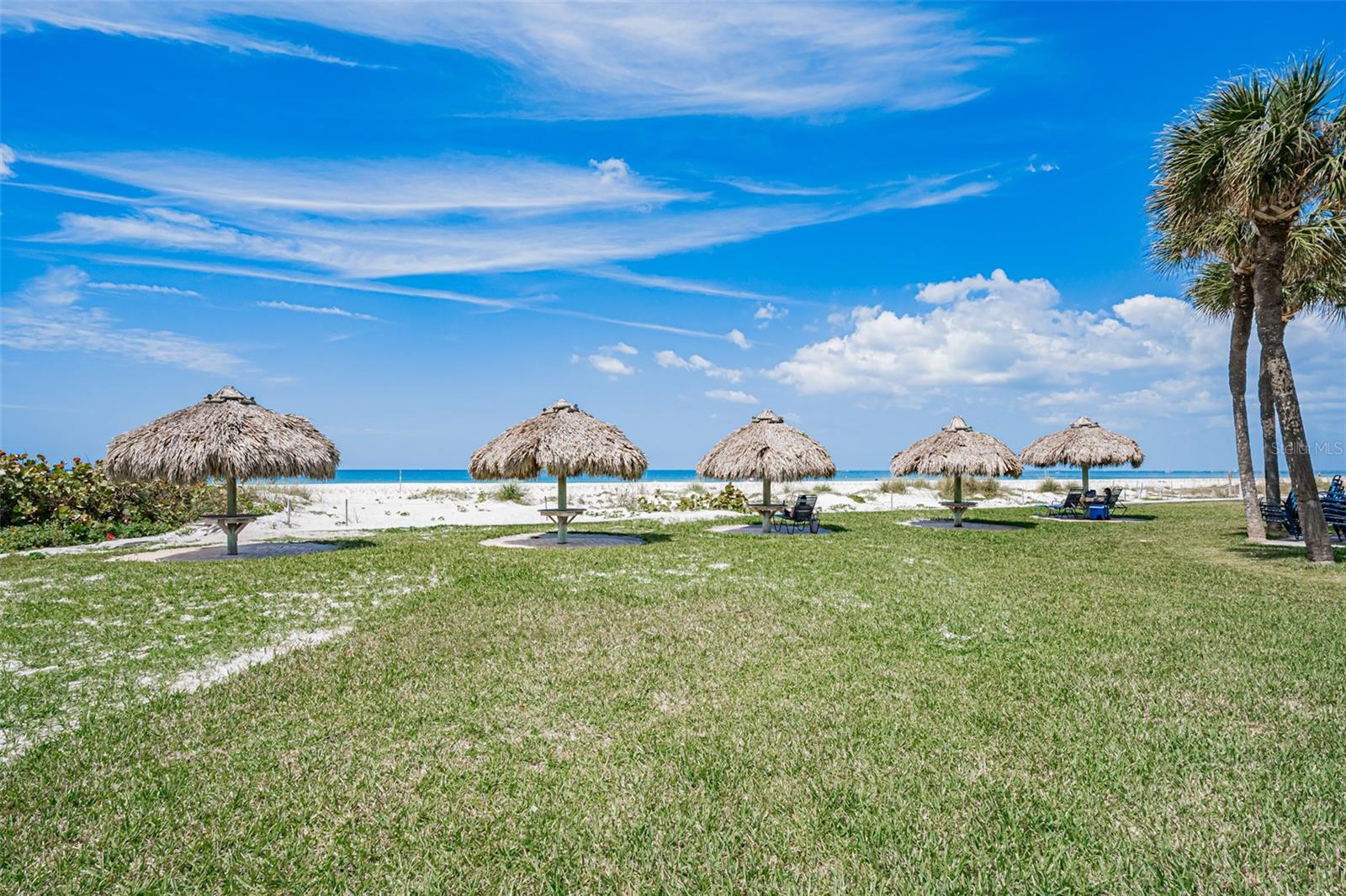 Image 48 of 52 For 1460 Gulf Boulevard 1205