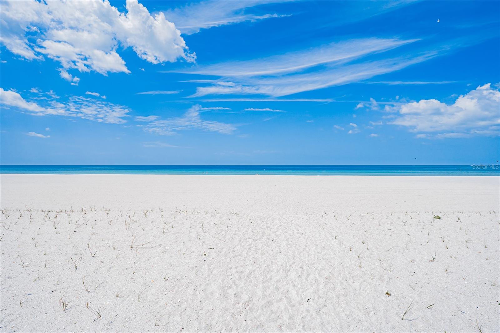 Image 52 of 52 For 1460 Gulf Boulevard 1205