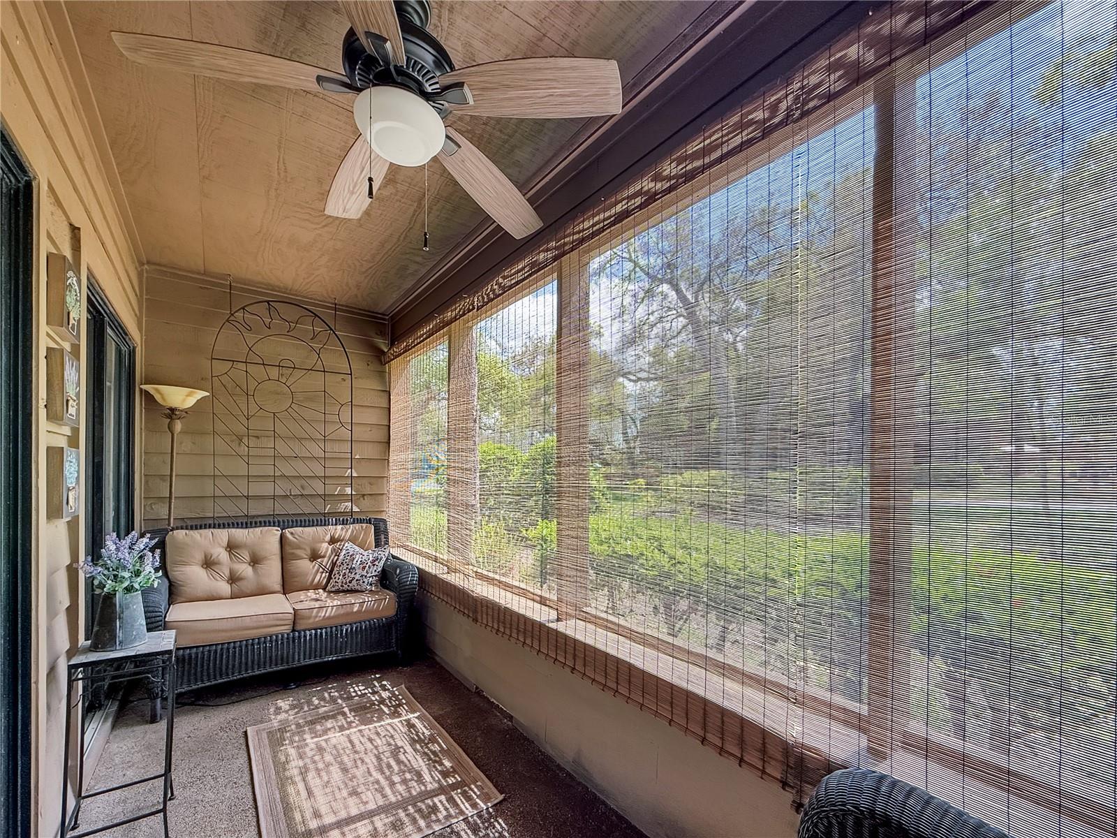 Image 12 of 27 For 1001 Lennox Road W