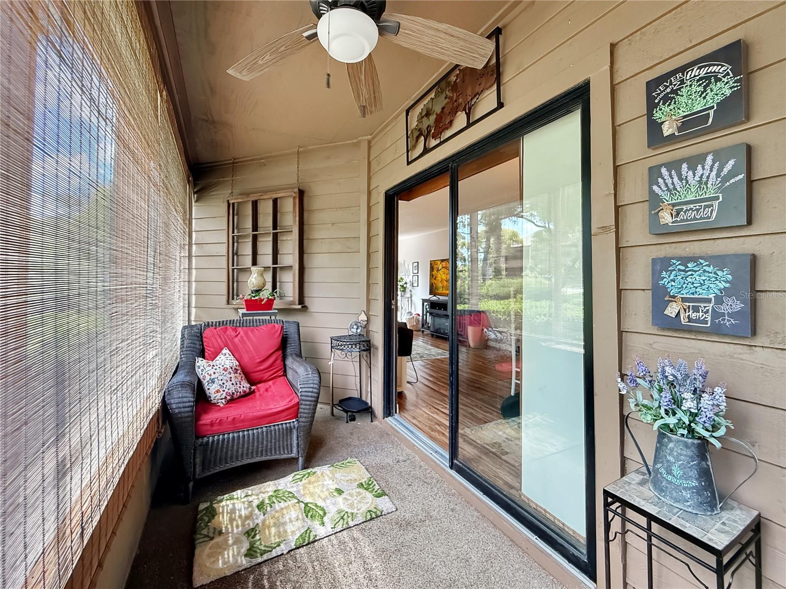 Image 13 of 27 For 1001 Lennox Road W