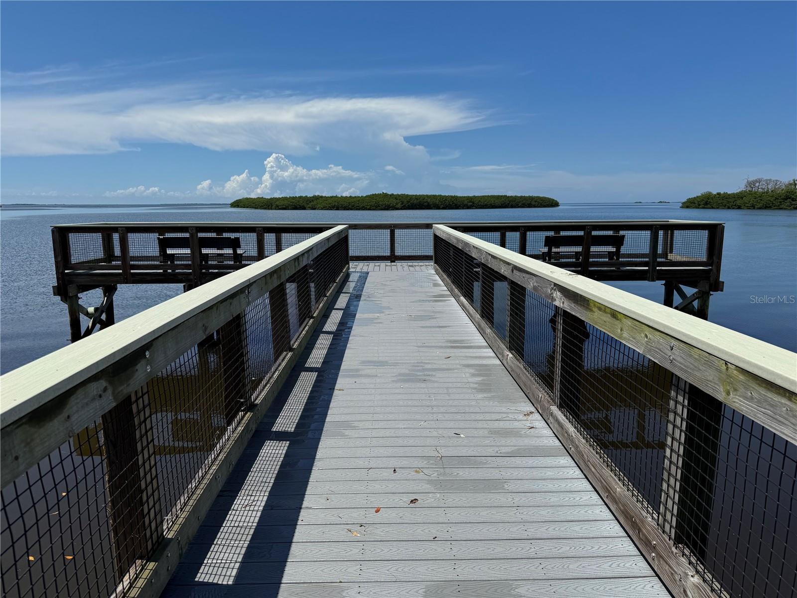 Image 26 of 27 For 1001 Lennox Road W