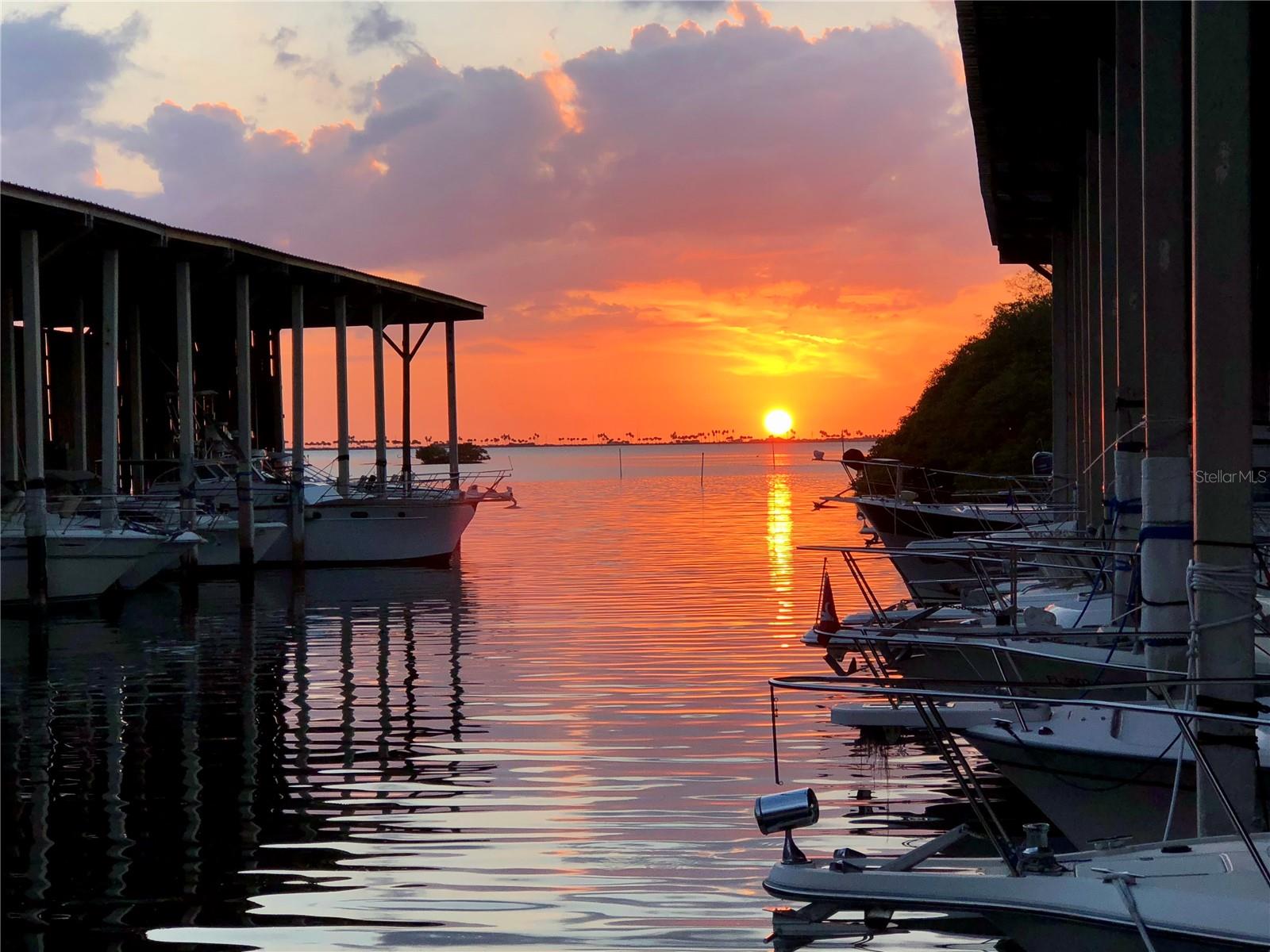 Image 27 of 27 For 1001 Lennox Road W