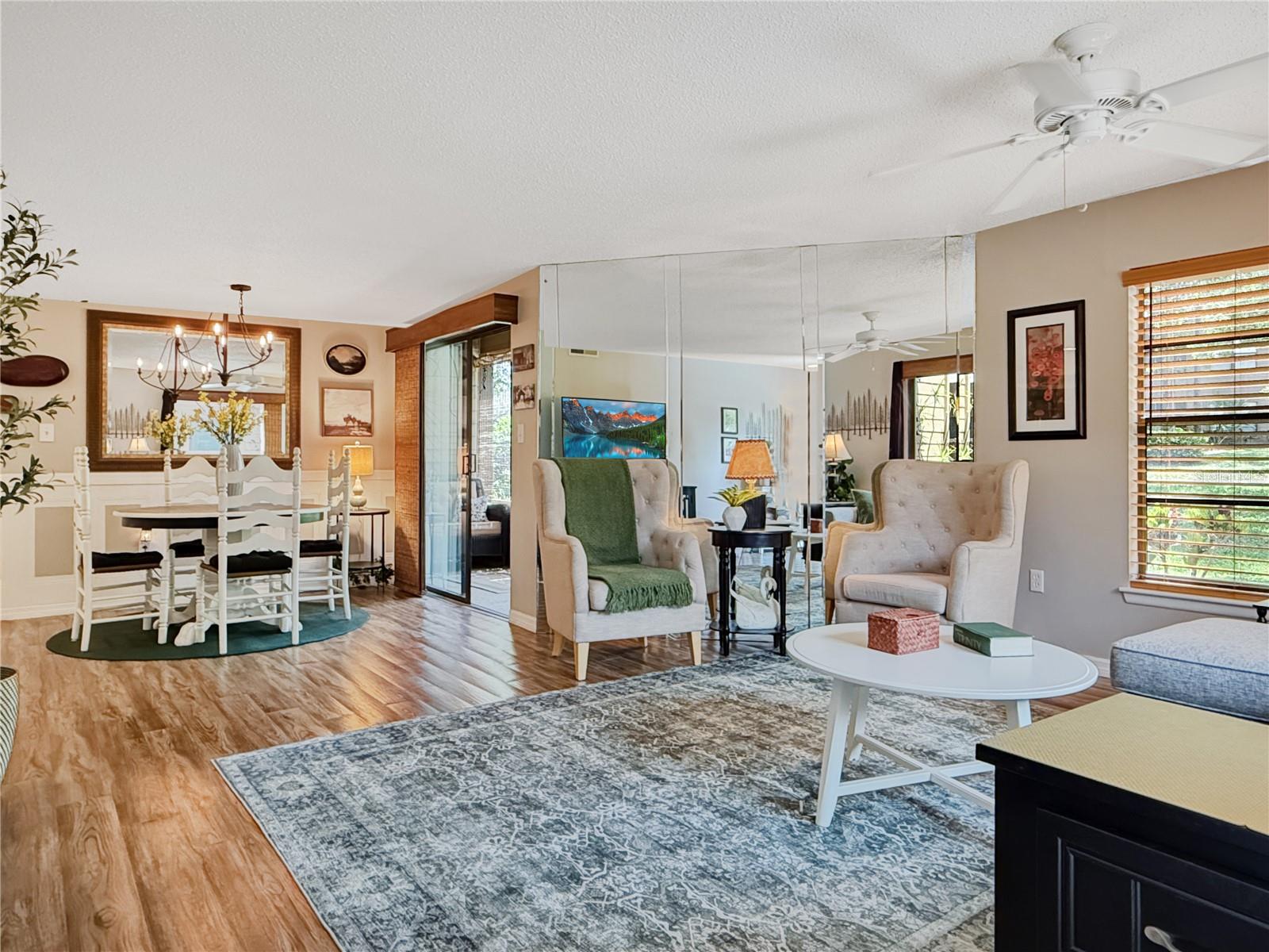 Image 9 of 27 For 1001 Lennox Road W