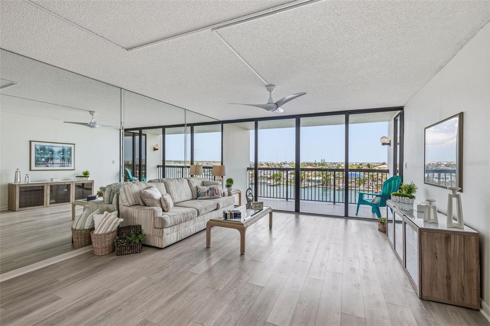 Image 10 of 59 For 9495 Blind Pass Road 603