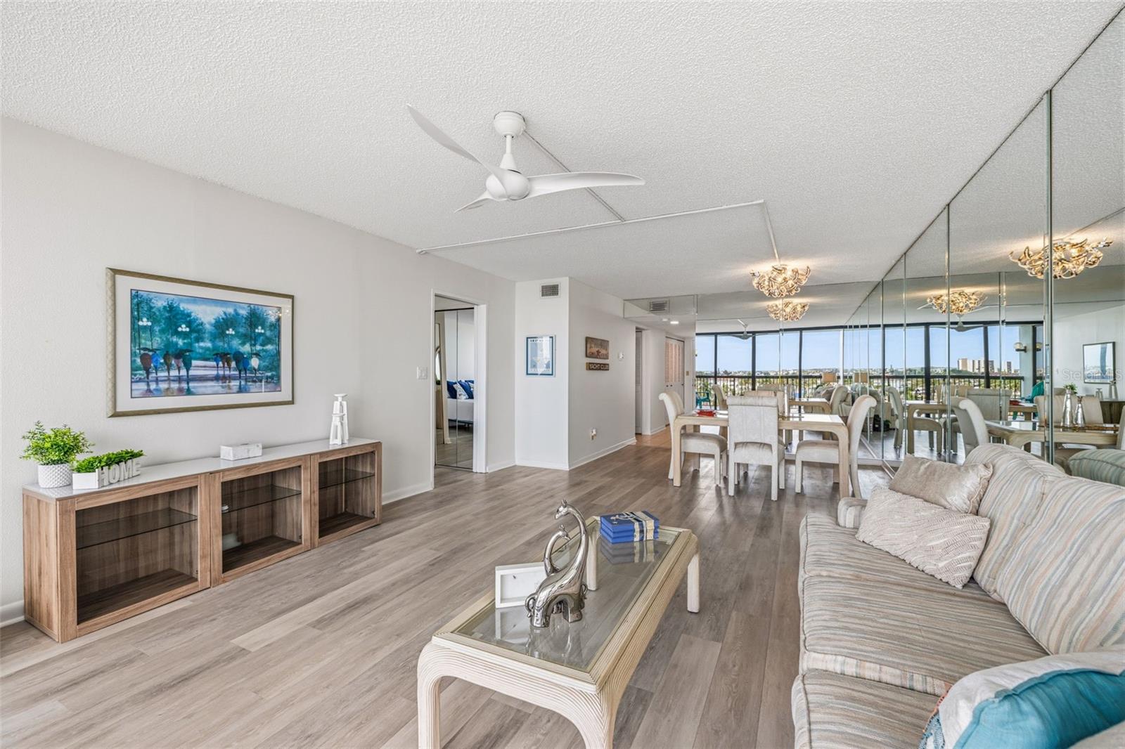 Image 11 of 59 For 9495 Blind Pass Road 603