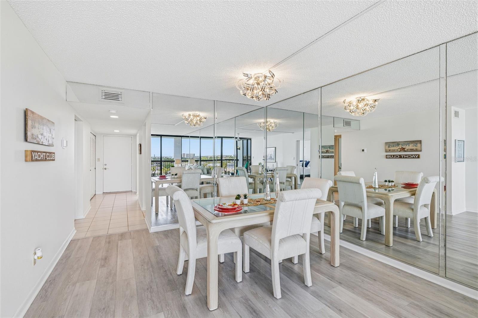 Image 12 of 59 For 9495 Blind Pass Road 603