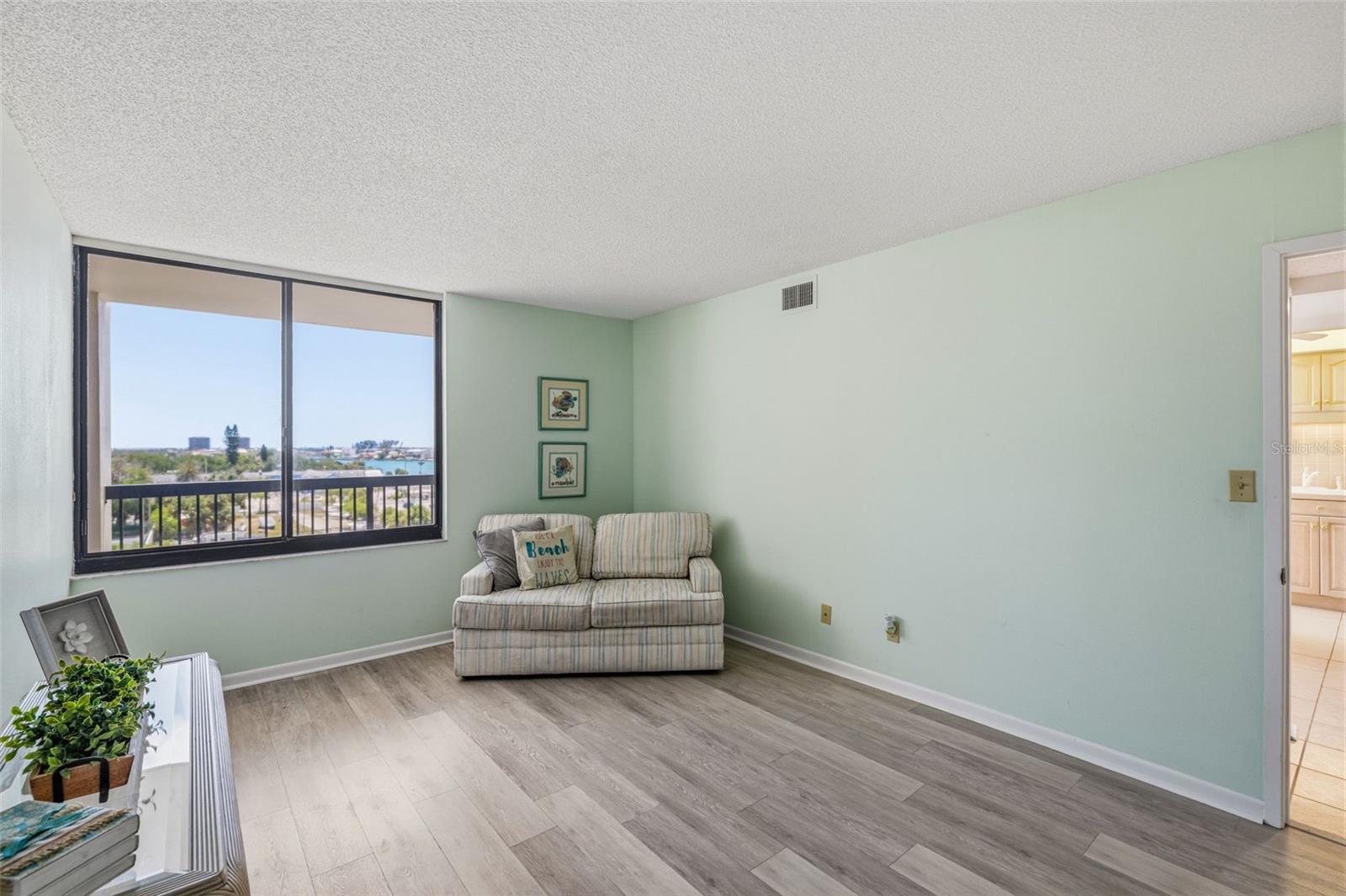 Image 13 of 59 For 9495 Blind Pass Road 603