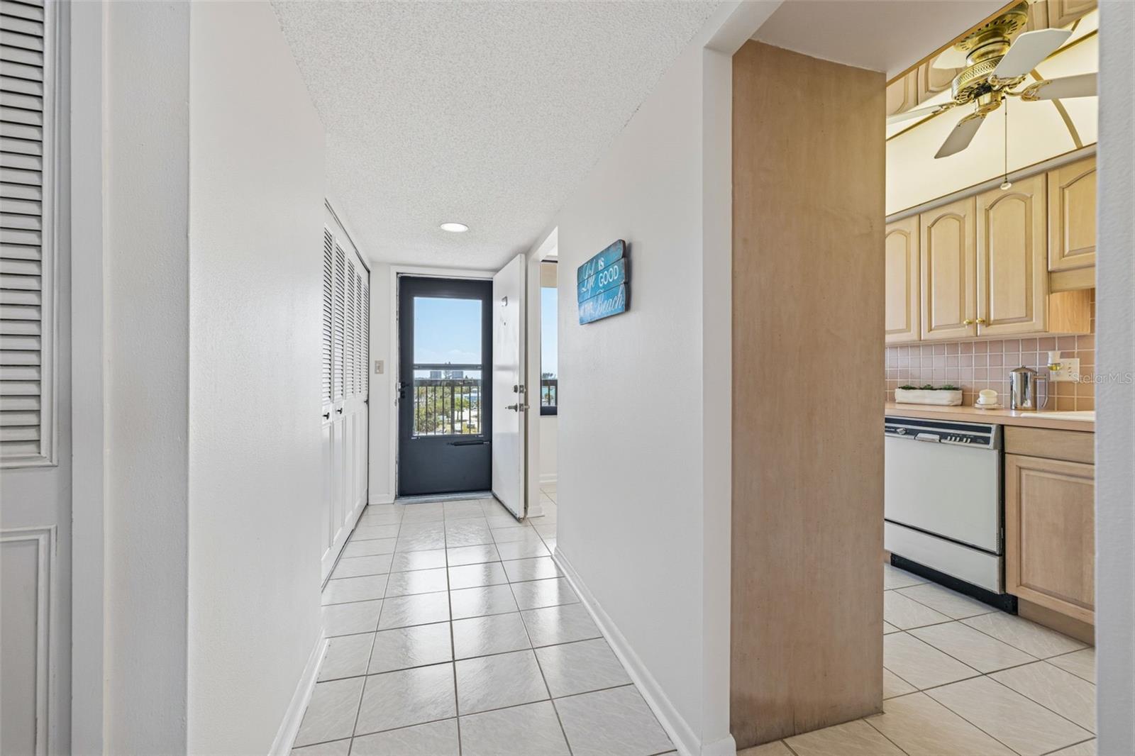 Image 15 of 59 For 9495 Blind Pass Road 603