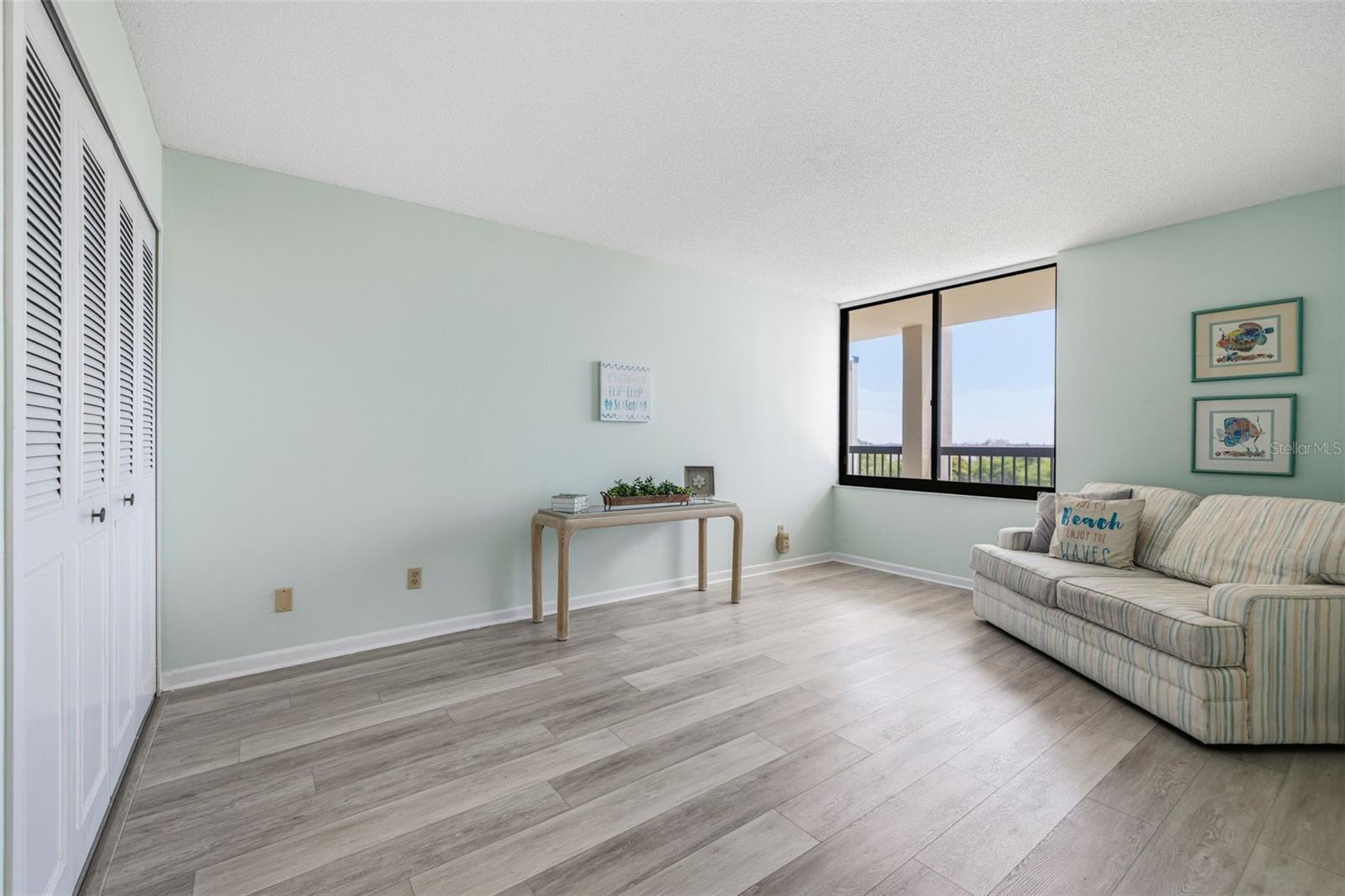 Image 22 of 59 For 9495 Blind Pass Road 603