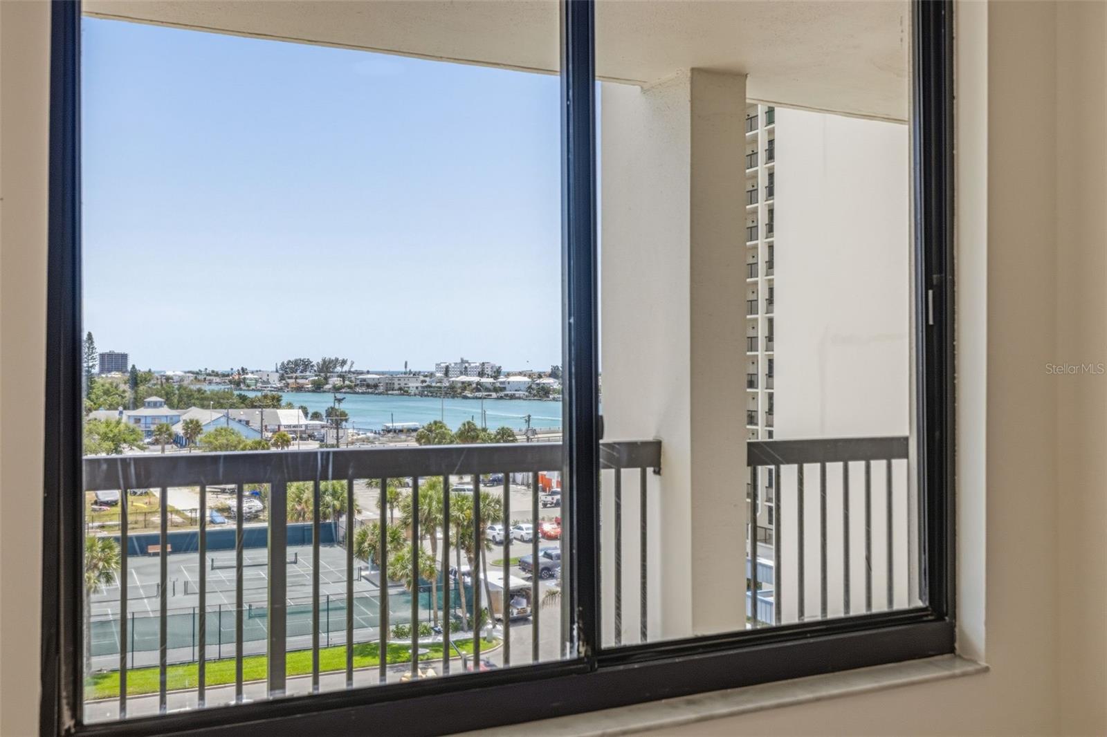 Image 23 of 59 For 9495 Blind Pass Road 603