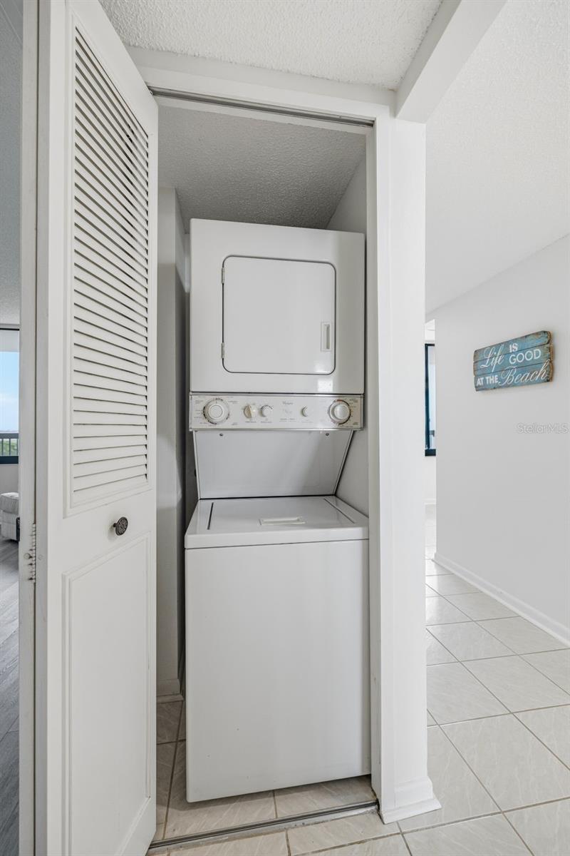 Image 24 of 59 For 9495 Blind Pass Road 603