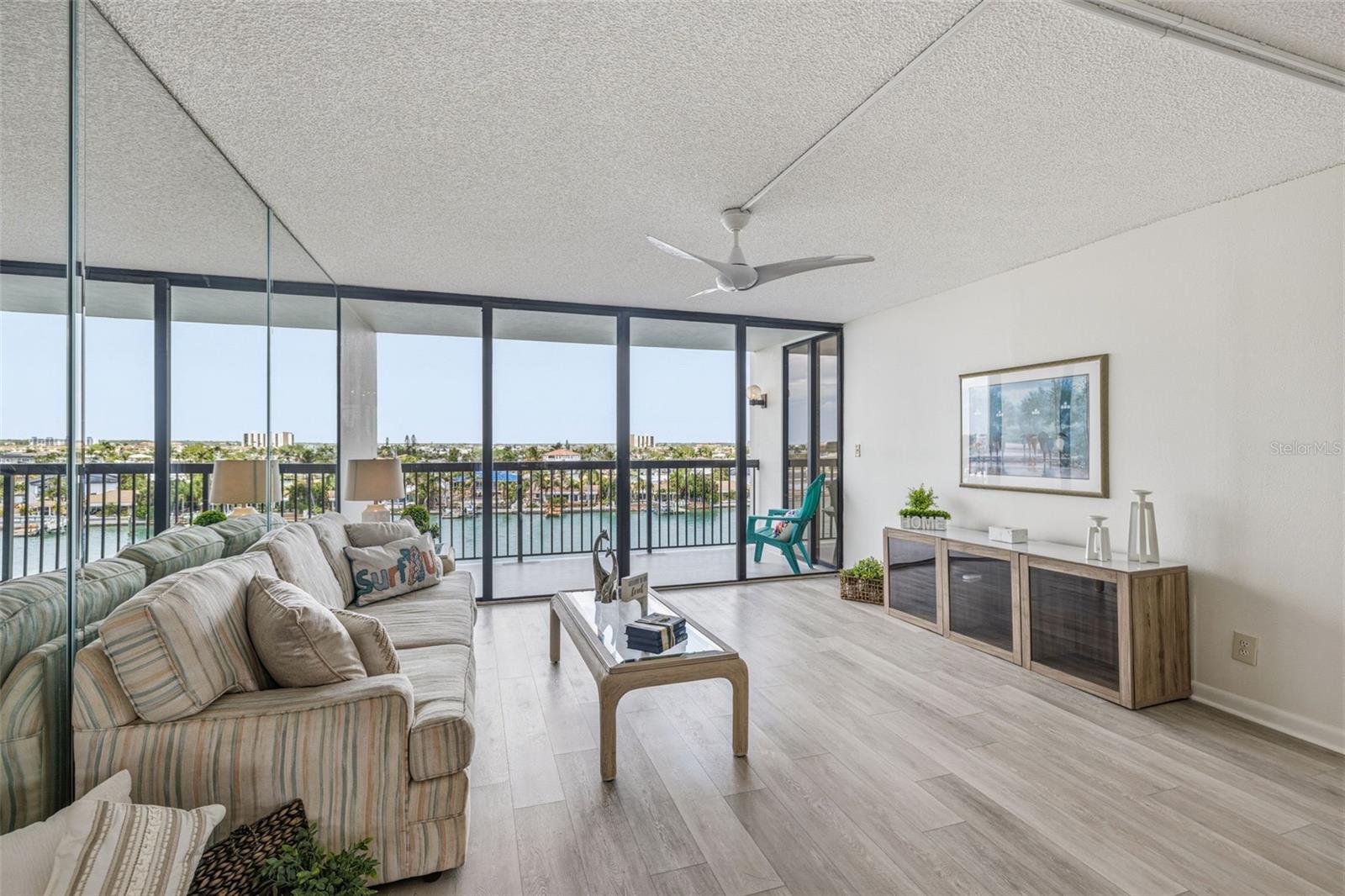 Image 3 of 59 For 9495 Blind Pass Road 603