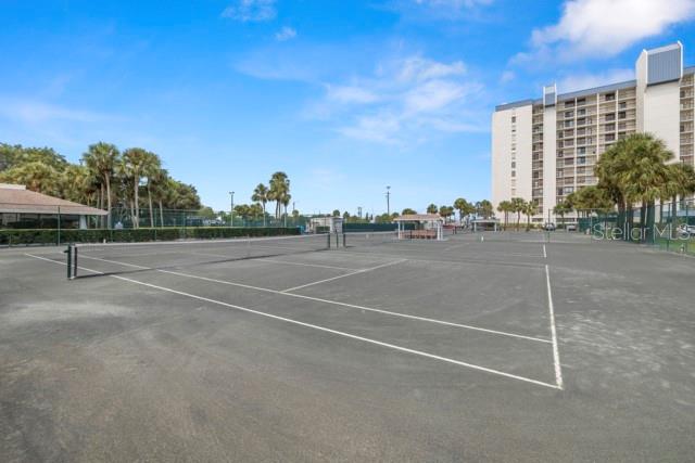 Image 31 of 59 For 9495 Blind Pass Road 603