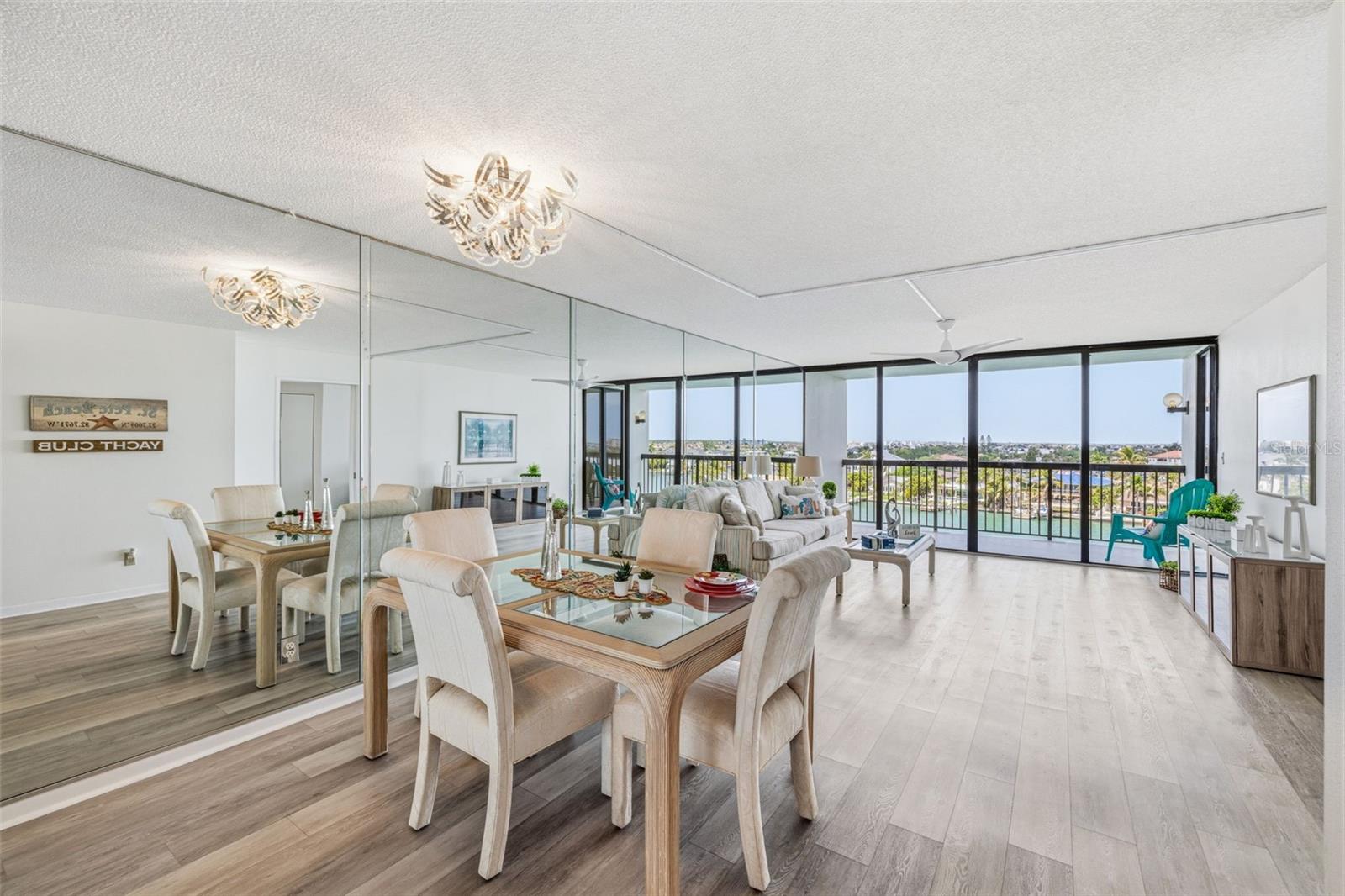 Image 5 of 59 For 9495 Blind Pass Road 603