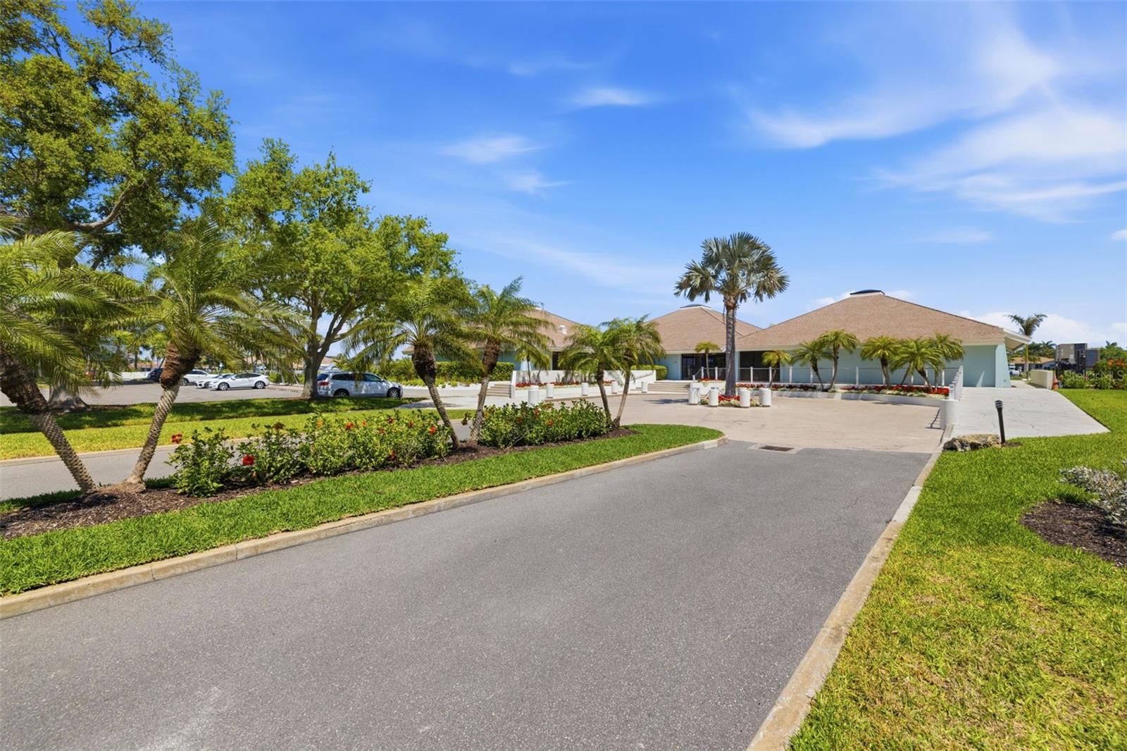 Image 57 of 59 For 9495 Blind Pass Road 603