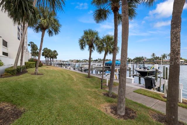 Image 59 of 59 For 9495 Blind Pass Road 603