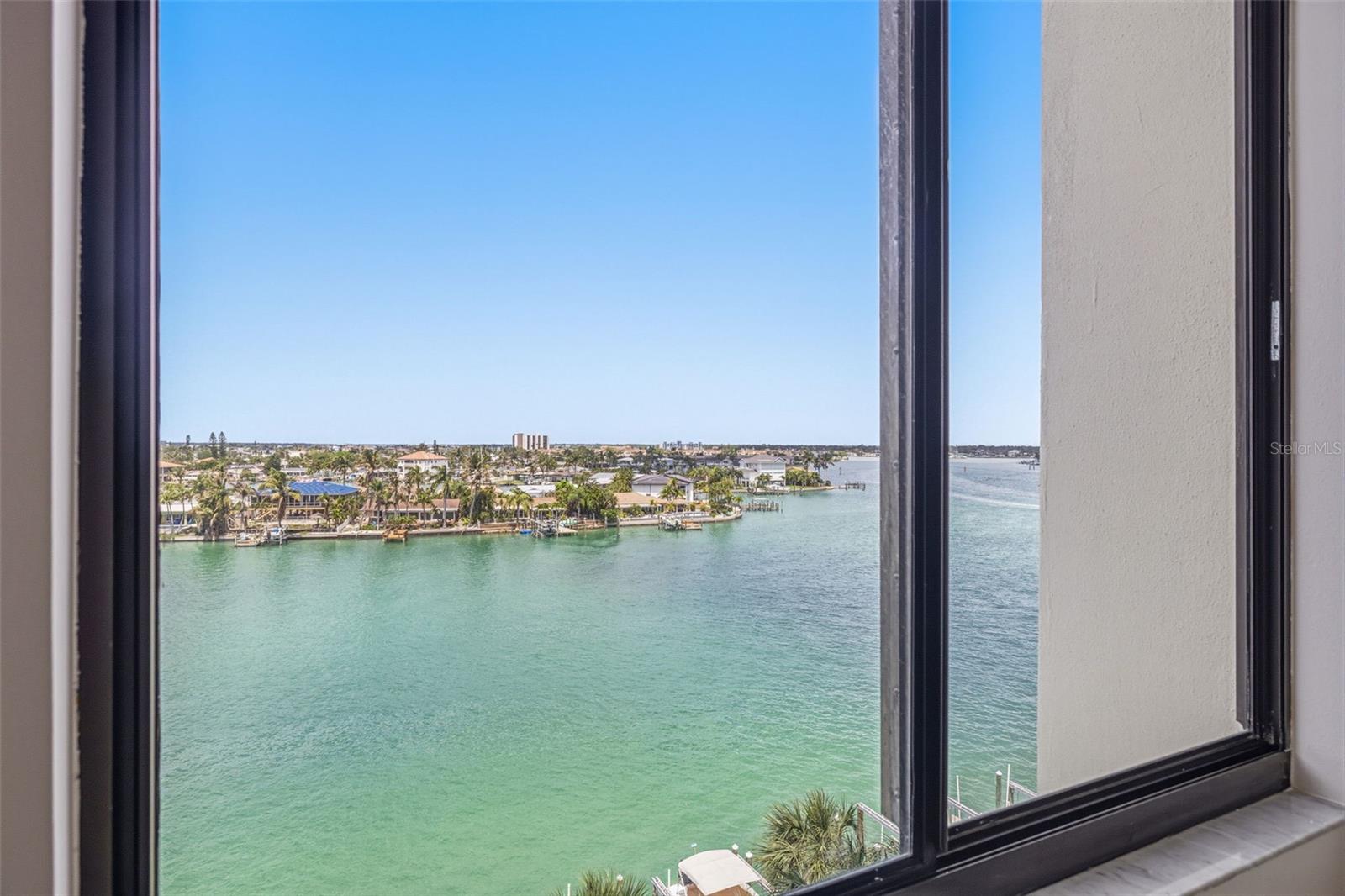 Image 7 of 59 For 9495 Blind Pass Road 603