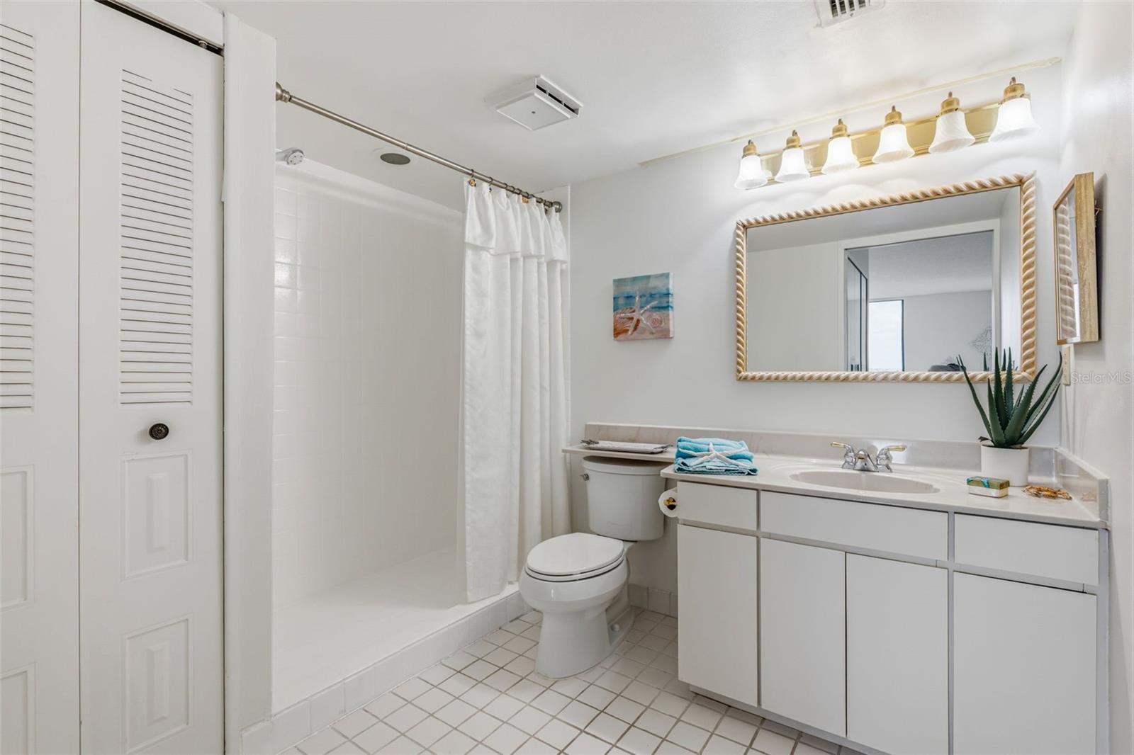 Image 8 of 59 For 9495 Blind Pass Road 603