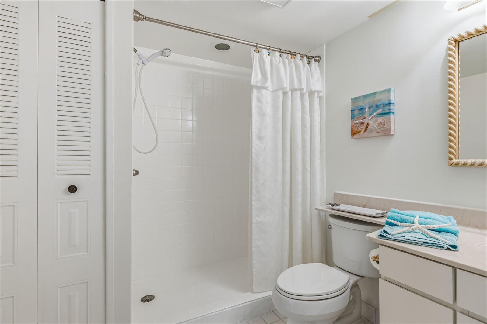 Image 9 of 59 For 9495 Blind Pass Road 603