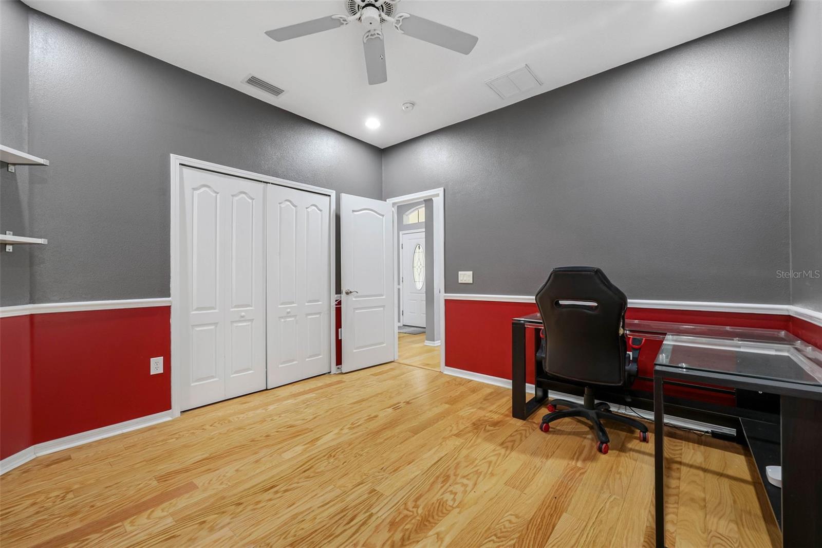 Image 10 of 43 For 2510 Cross More Street