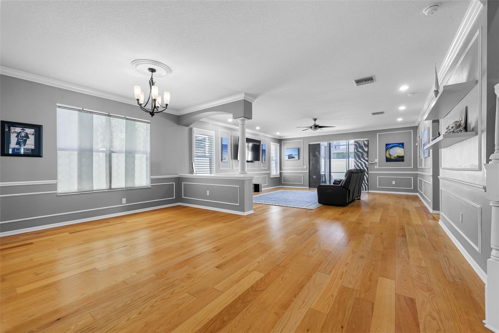 Image 12 of 43 For 2510 Cross More Street