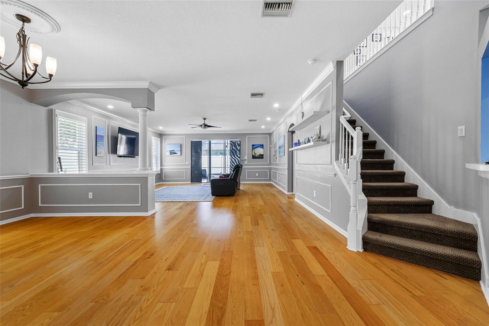 Image 13 of 43 For 2510 Cross More Street