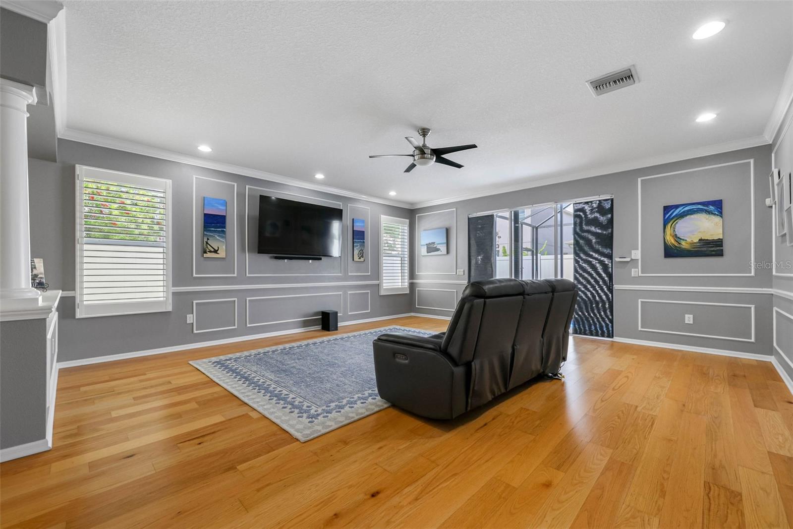 Image 15 of 43 For 2510 Cross More Street