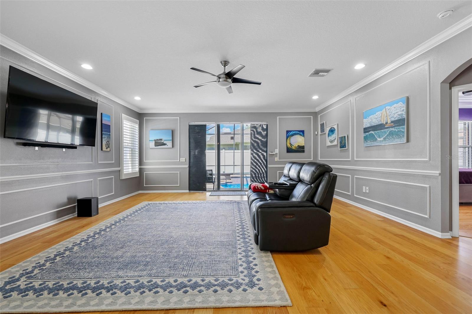 Image 16 of 43 For 2510 Cross More Street