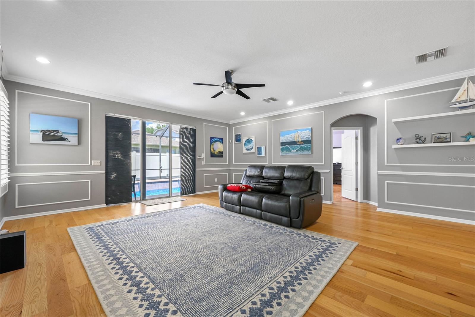 Image 17 of 43 For 2510 Cross More Street