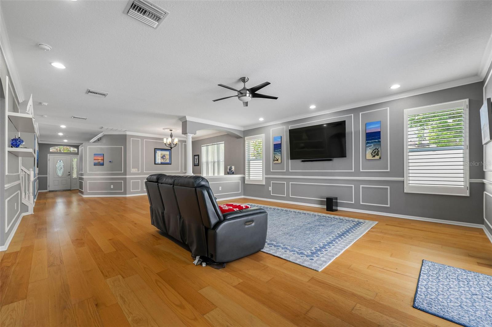 Image 19 of 43 For 2510 Cross More Street