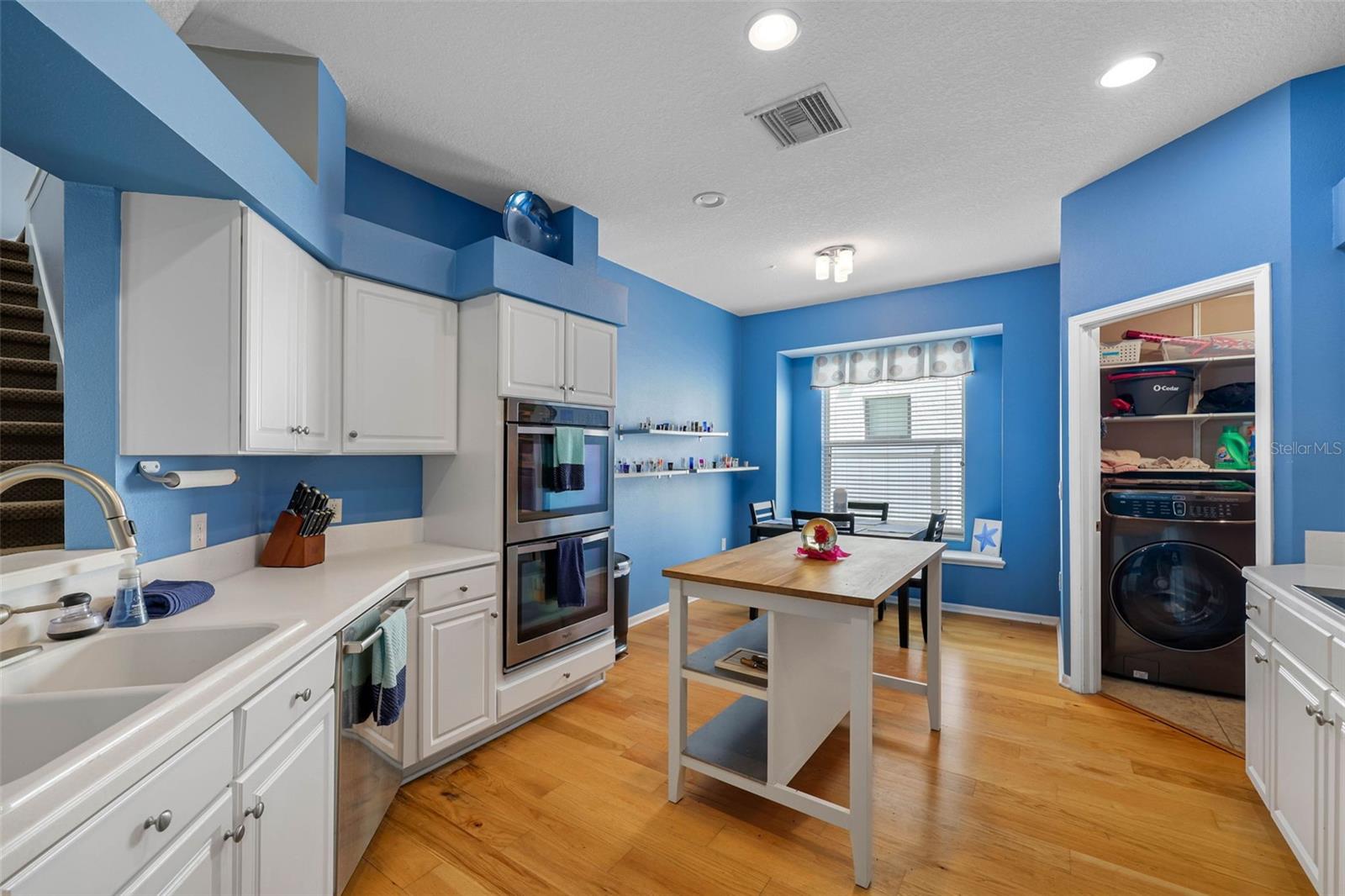 Image 20 of 43 For 2510 Cross More Street