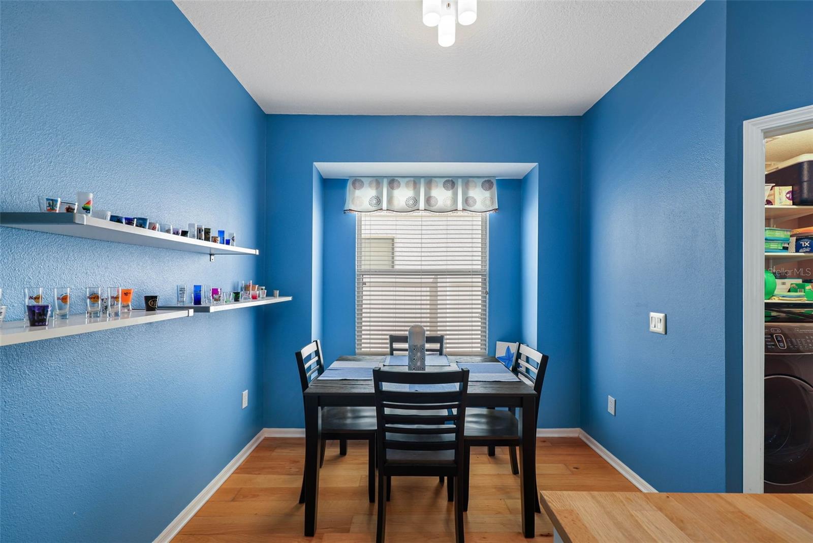 Image 21 of 43 For 2510 Cross More Street