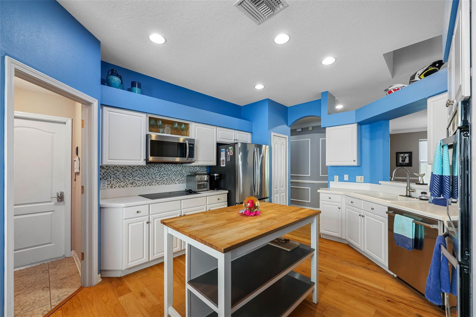 Image 22 of 43 For 2510 Cross More Street