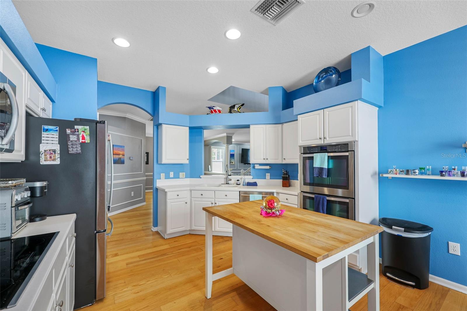 Image 23 of 43 For 2510 Cross More Street