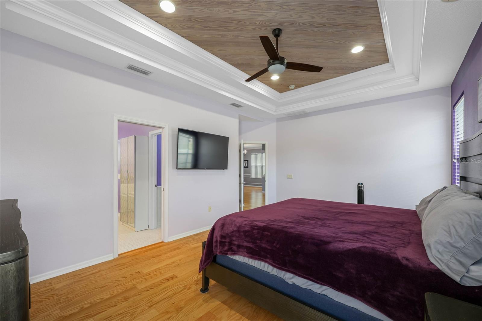 Image 27 of 43 For 2510 Cross More Street