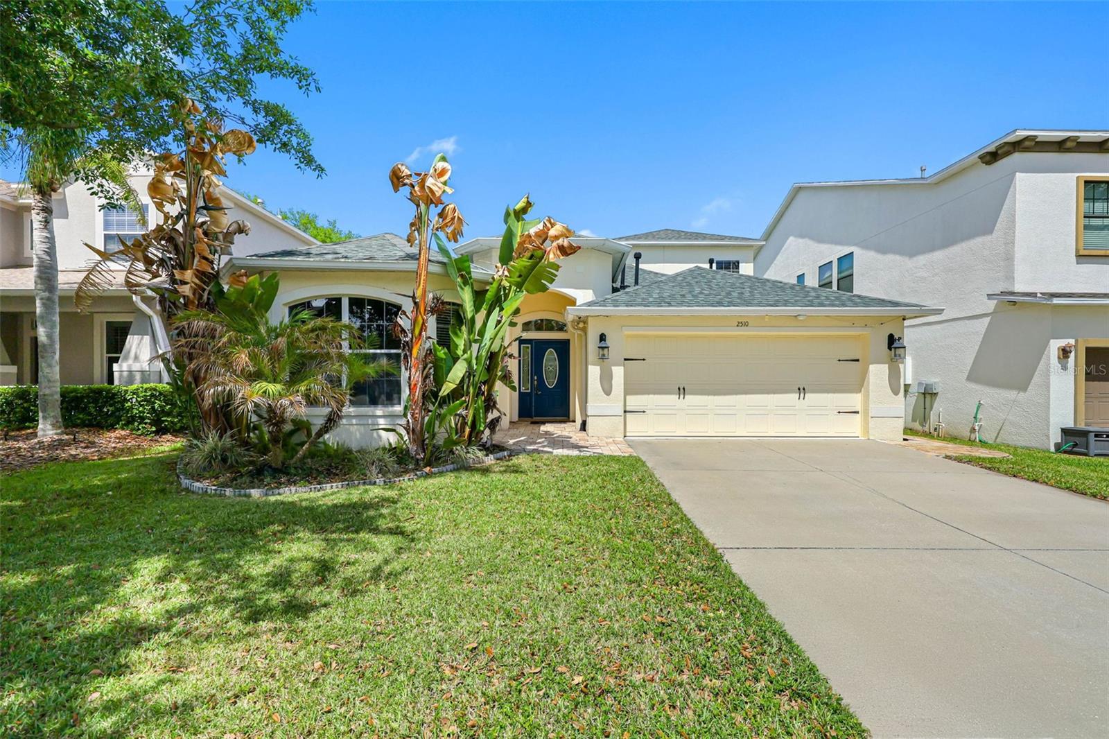 Image 3 of 43 For 2510 Cross More Street