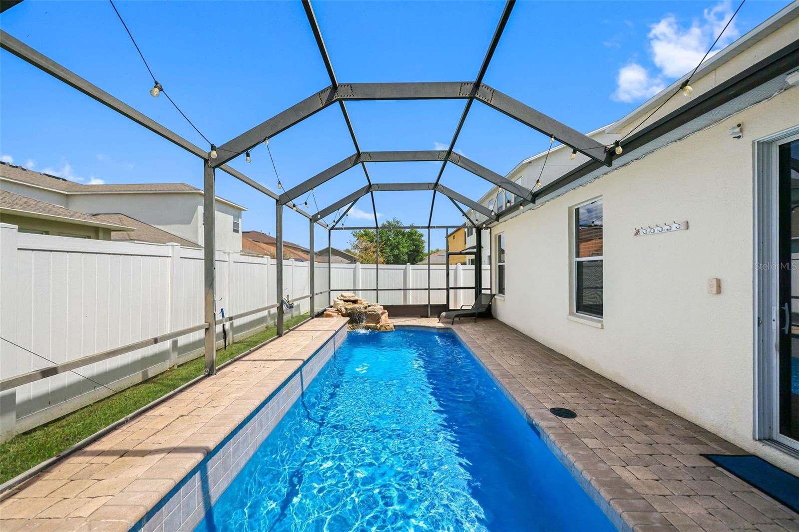 Image 30 of 43 For 2510 Cross More Street