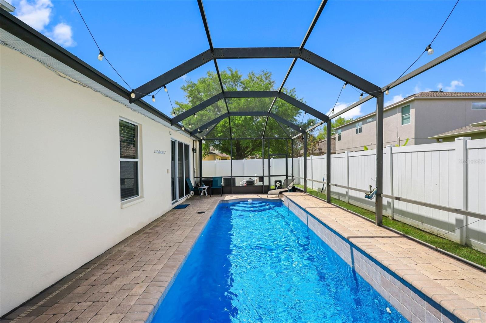 Image 31 of 43 For 2510 Cross More Street