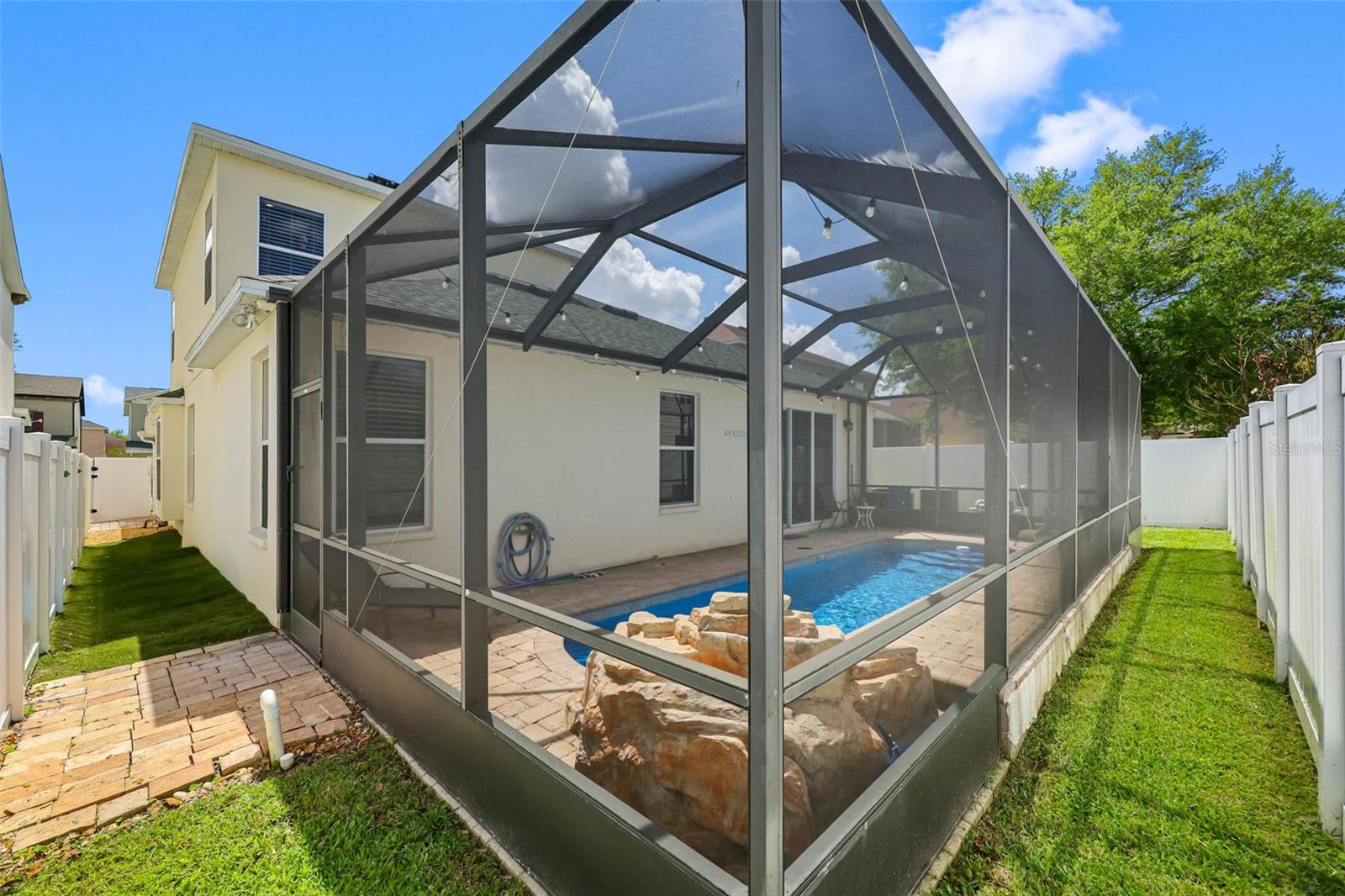 Image 32 of 43 For 2510 Cross More Street