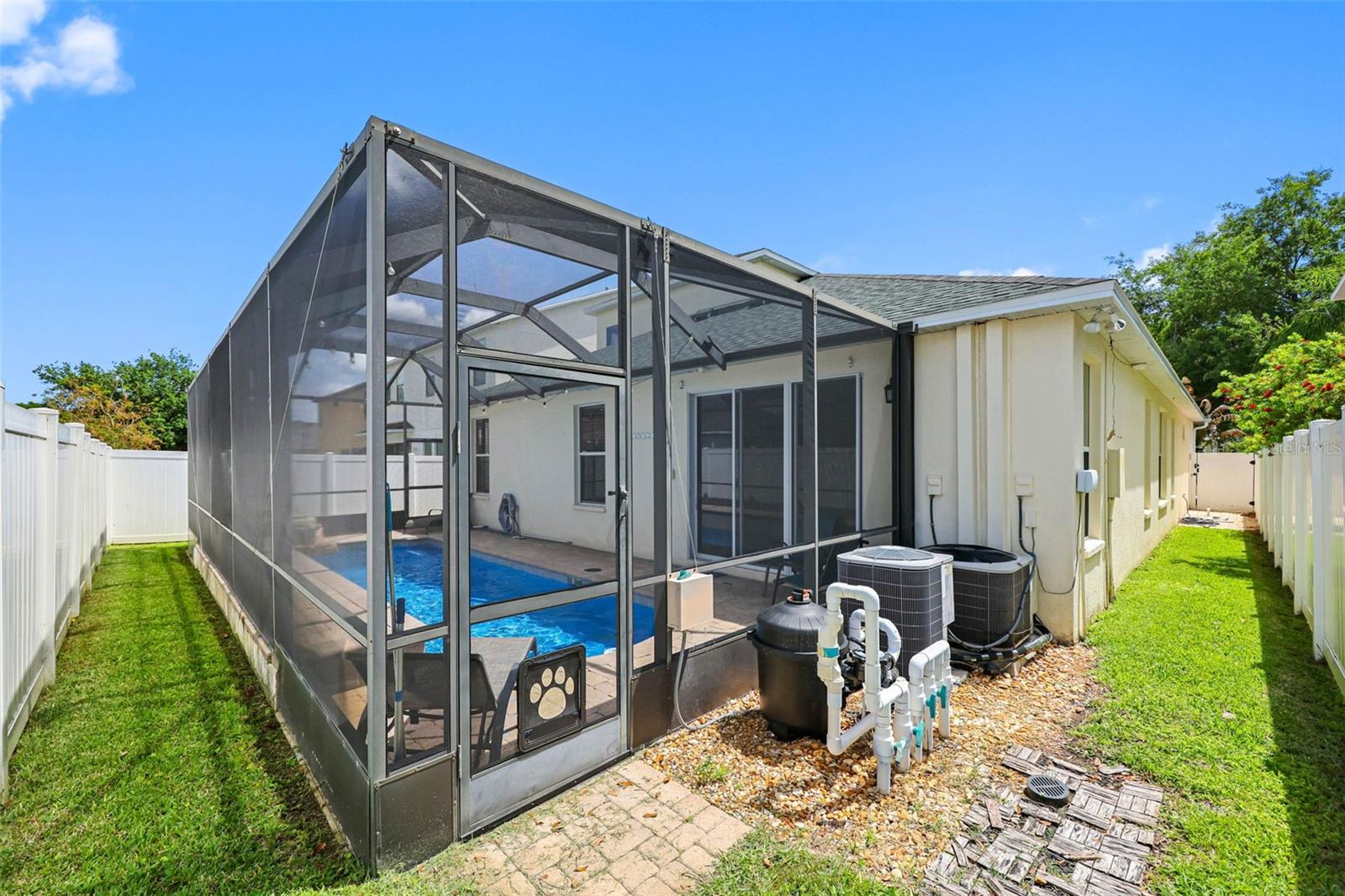 Image 33 of 43 For 2510 Cross More Street